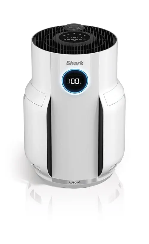 Shark - NeverChange - HP150EU