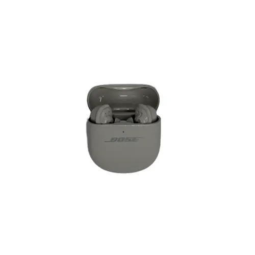 Bose - QuietComfort Ultra Earbuds (2. Gen.)