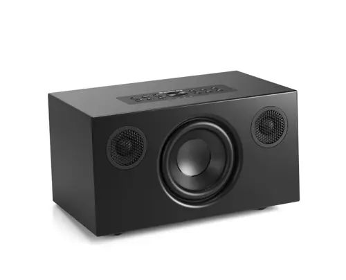 AUDIO PRO  Speaker C5 MKII W Multiroom Black