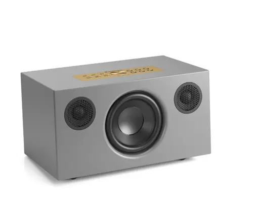 AUDIO PRO  Speaker C5 MKII W Multiroom Grey