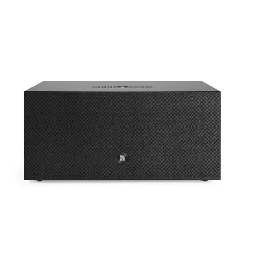 AUDIO PRO Speaker C20 W Multiroom Black