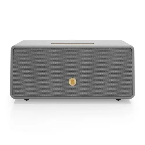 AUDIO PRO Speaker D2 W Multiroom Gray