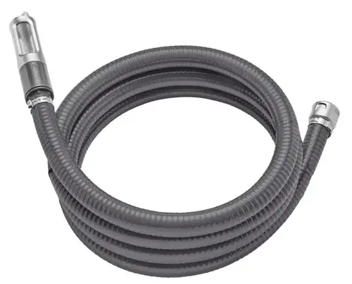 Gardena – Sugeslange – 4 m