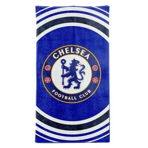 Chelsea - Bath Towel - 70x140cm (85574)