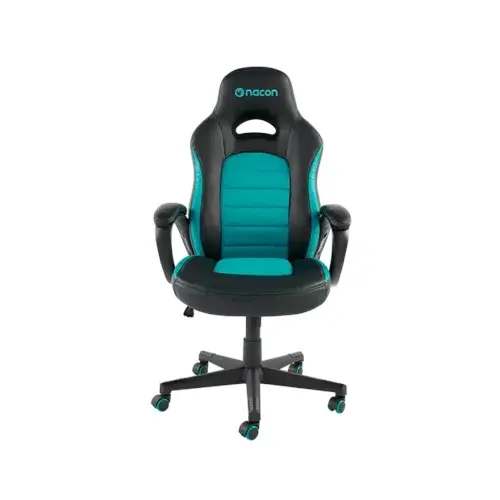 Nacon - PCCH-350 - Gaming Chair