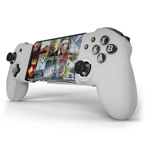 Nacon - Mobile Controller - MG-X Pro