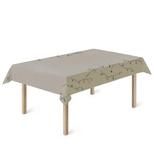 Kähler – Hammershøi Juleduk – 150 x 270 cm