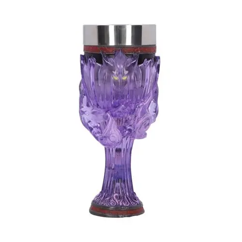 Naruto - Sasuke Goblet
