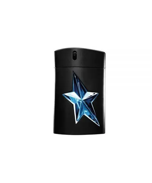 Thierry Mugler - Angel Men EDT 50 ml