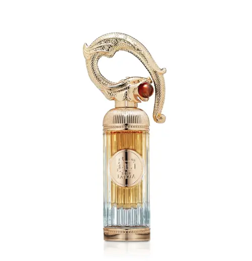 Lattafa - Sehr Eau de Parfum