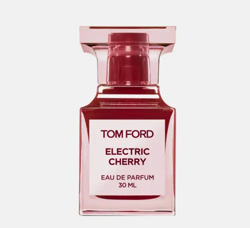 Tom Ford - Electric Cherry EDP 30 ml