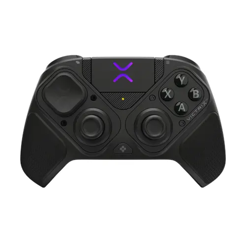 Turtle Beach - Victrix Pro BFG Reloaded - Grey
