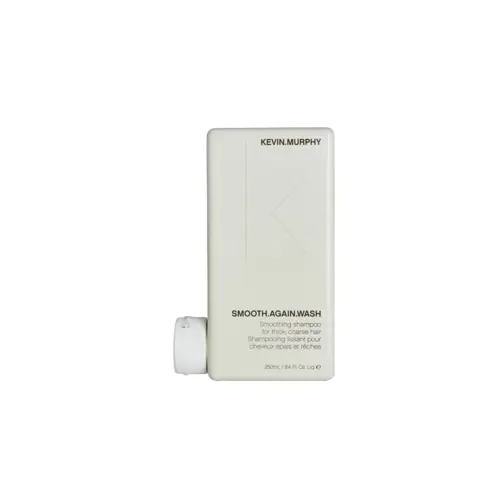 Kevin Murphy - Smooth.Again Wash Shampoo