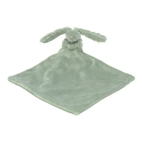 Happy Horse - Rabbit Richie Big Tuttle - Green (134356)