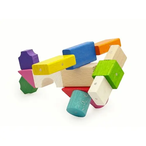 Kooglo - Micro Airplane (K3014C)
