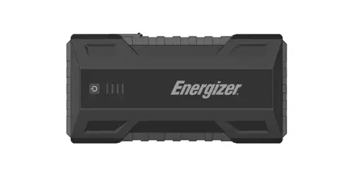 Energizer - 3-i-1 Startbooster - 8000 mAh