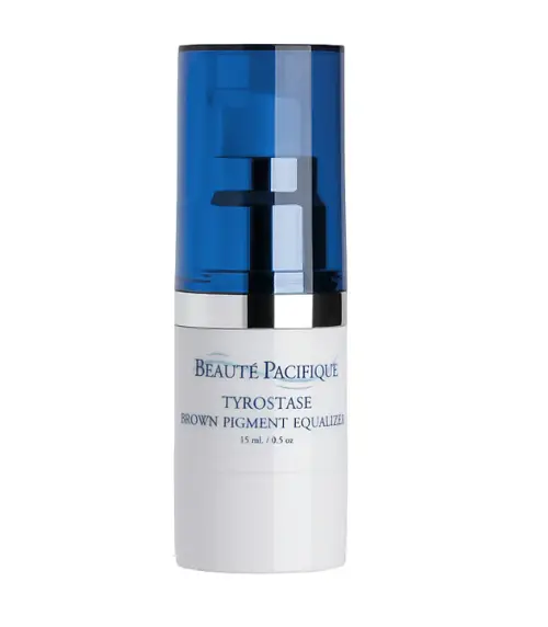Beauté Pacifique - Tyrostase  Pigment Equalizer