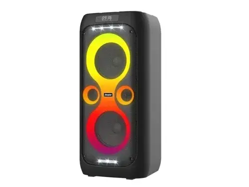 Energizer - Party Speaker - BTS566