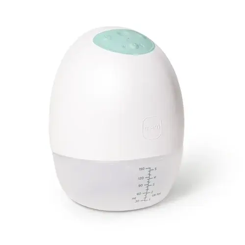 MAM - Move Breastpump