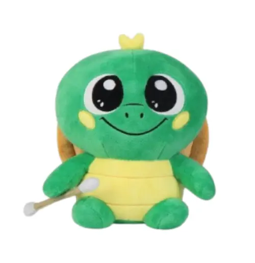FIRSTGRADE - Vatpind 20 cm (25-FG-VSH-20)