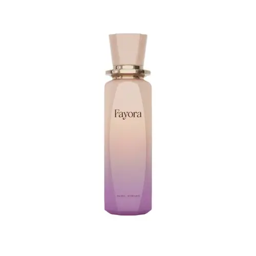 Paris Corner - Fayora EDP 100 ml