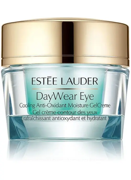 Etsée Lauder - DayWear Eye Cooling Anti-Oxidant Moisture Gel Creme 15ml