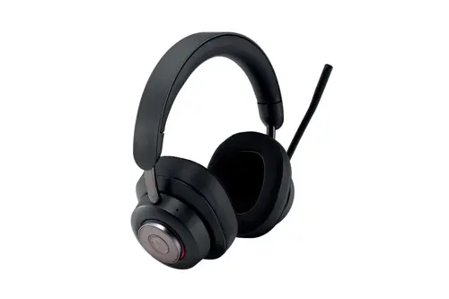 Kensington - Headset H3000 - Bluetooth - Over-Ear