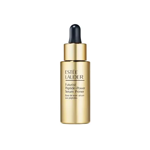 Estée Lauder - Futurist Peptide-Power Serum Primer 30ml