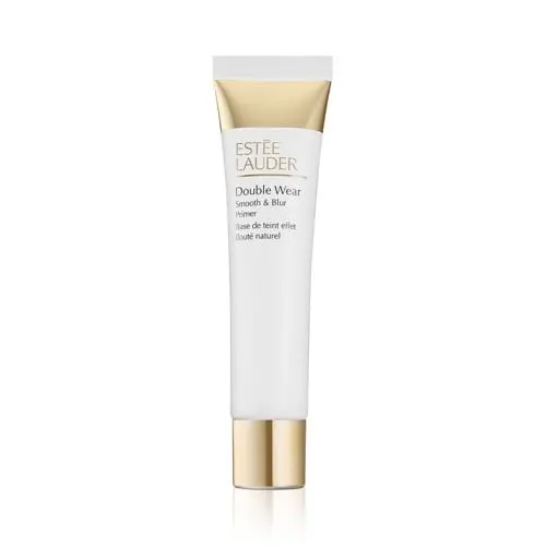 Estée Lauder - Double Wear Smooth & Blur Primer 40ml