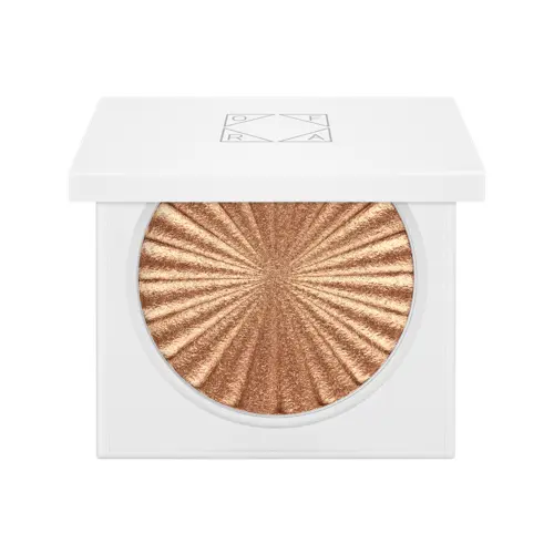 OFRA Cosmetics - Highlighter - Beam the Haters - 7g
