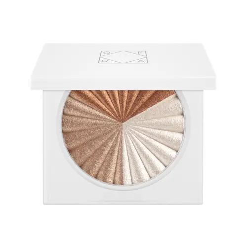 OFRA Cosmetics - Highlighter - Everglow - 7g