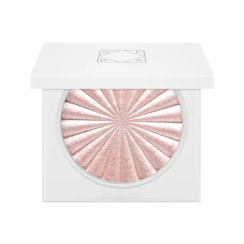 OFRA Cosmetics - Highlighter Pillow Talk - Soft Pink - 7g