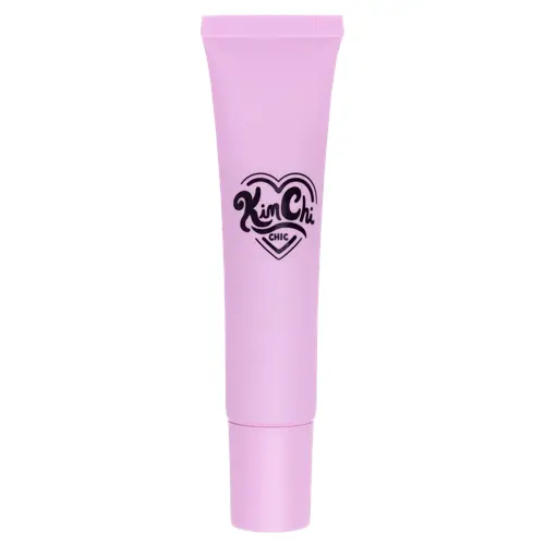 KimChi Chic Beauty - The Effin Primer Effin Soft Hydrating - 30 ml