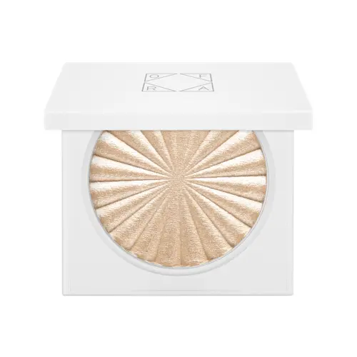 OFRA Cosmetics - Highlighter - Star Island - Champagne - 7g