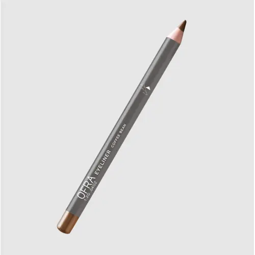 OFRA Cosmetics - Eyeliner - Coffee Bean - 1.2g