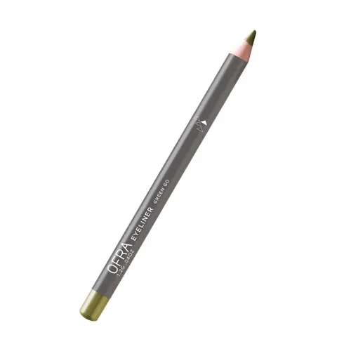 OFRA Cosmetics - Eyeliner - Lagoon - 1.2g