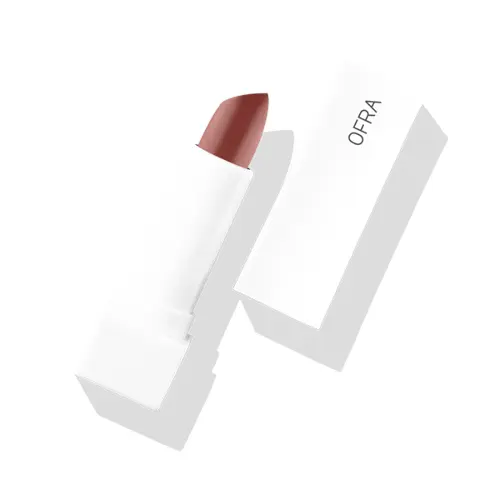OFRA Cosmetics - Lipstick - Spicy - 4.5g