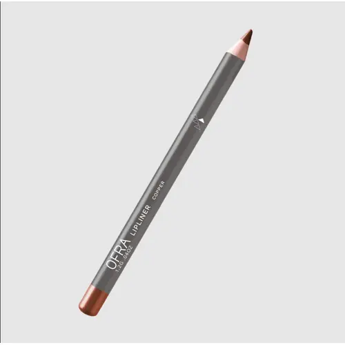OFRA Cosmetics - Lipliner - Copper - 4.5g
