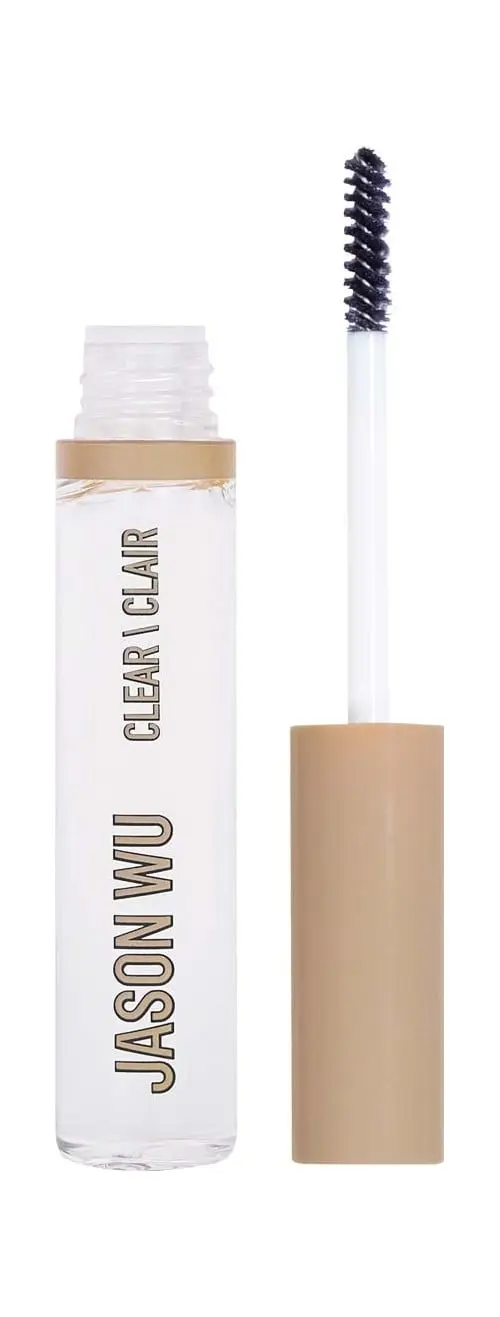 Jason Wu Beauty - Free-Da Brow Mascara - Clear