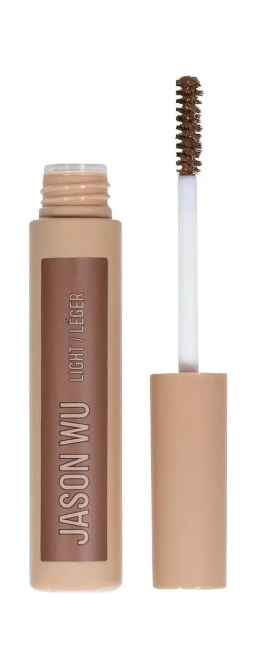 Jason Wu Beauty - Free-Da Brow Mascara - Light