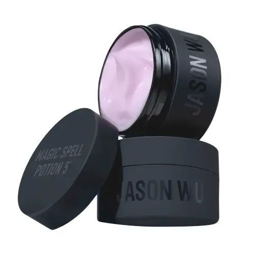 Jason Wu Beauty - Magic Spell Potion 5 - 50 ml