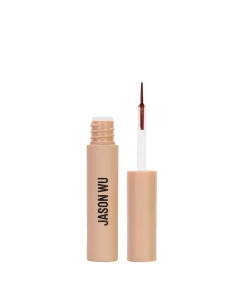 Jason Wu Beauty - The Freckled Boy Fake Freckles - 0.97 ml