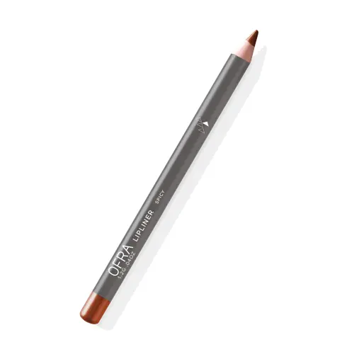 OFRA Cosmetics - Lipliner - Spicy - 4.5g