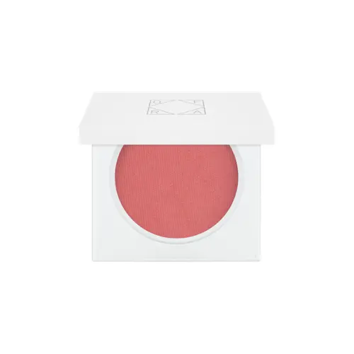 OFRA Cosmetics - Blush - Chameleon - 3g