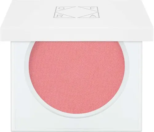 OFRA Cosmetics - Blush - Pink Satin - 3g