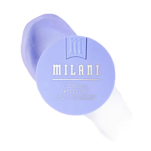 Milani Cosmetics - Conceal + Perfect Blur Out Smoothing Primer - 21g