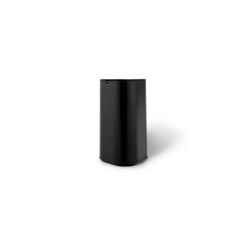 Reolink – Oppladbart batteri til Go Plus / Go Ultra – Svart