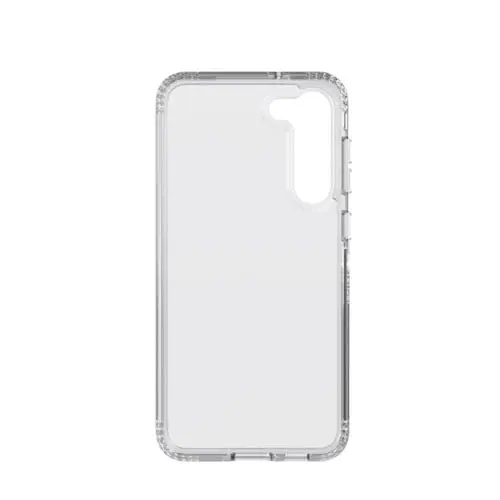 Tech21 - Evo Clear - Galaxy S23+ 5G - Clear