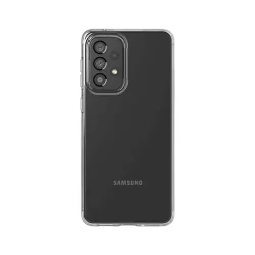 Tech21 - Evo Lite - Galaxy A33 5G - Clear