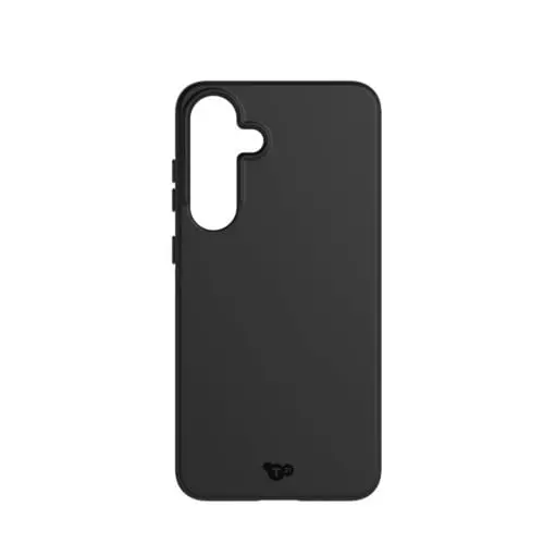 Tech21 - Evo Lite - Samsung Galaxy S25+ - Black